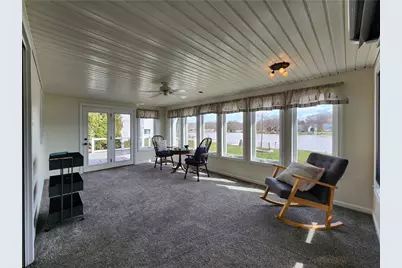 670 Latonka Drive, Coolspring Township, PA 16137 - Photo 29