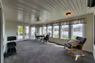 670 Latonka Dr, Coolspring Township, PA 16137 - Photo 29