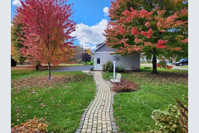 670 Latonka Drive, Coolspring Township, PA 16137 - Photo 5