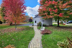 670 Latonka Dr, Coolspring Township, PA 16137 - Photo 5