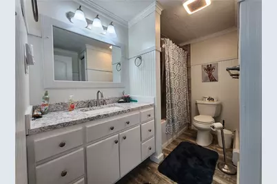 670 Latonka Drive, Coolspring Township, PA 16137 - Photo 41