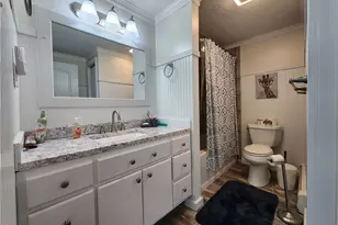 670 Latonka Dr, Coolspring Township, PA 16137 - Photo 41