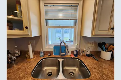 670 Latonka Drive, Coolspring Township, PA 16137 - Photo 27