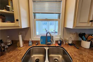 670 Latonka Dr, Coolspring Township, PA 16137 - Photo 27