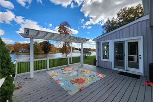 670 Latonka Dr, Coolspring Township, PA 16137 - Photo 11