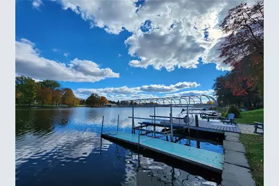 670 Latonka Drive, Coolspring Township, PA 16137 - Photo 15