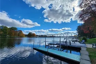 670 Latonka Dr, Coolspring Township, PA 16137 - Photo 15