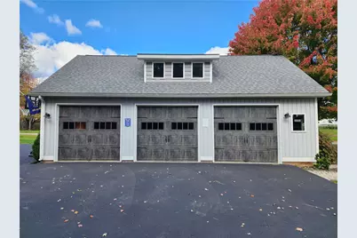 670 Latonka Drive, Coolspring Township, PA 16137 - Photo 7