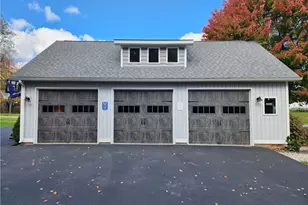 670 Latonka Dr, Coolspring Township, PA 16137 - Photo 7