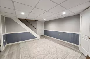 670 Latonka Dr, Coolspring Township, PA 16137 - Photo 45