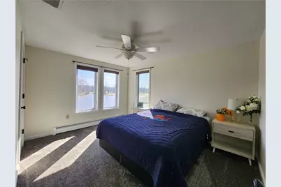 670 Latonka Drive, Coolspring Township, PA 16137 - Photo 37