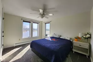 670 Latonka Dr, Coolspring Township, PA 16137 - Photo 37