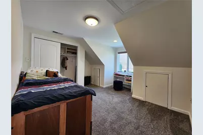 670 Latonka Drive, Coolspring Township, PA 16137 - Photo 39