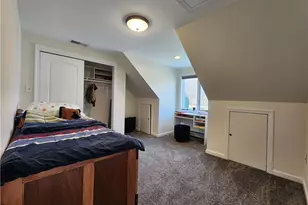 670 Latonka Dr, Coolspring Township, PA 16137 - Photo 39