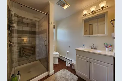 670 Latonka Drive, Coolspring Township, PA 16137 - Photo 35