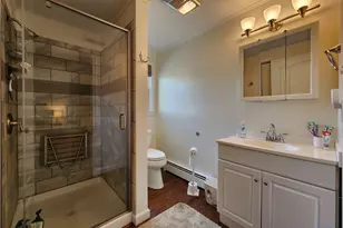 670 Latonka Dr, Coolspring Township, PA 16137 - Photo 35