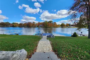 670 Latonka Dr, Coolspring Township, PA 16137 - Photo 13