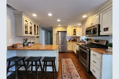 670 Latonka Drive, Coolspring Township, PA 16137 - Photo 25