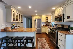 670 Latonka Dr, Coolspring Township, PA 16137 - Photo 25