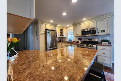 670 Latonka Drive, Coolspring Township, PA 16137 - Photo 23