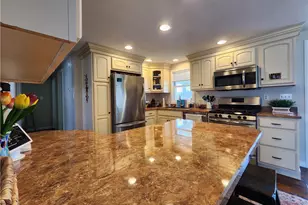 670 Latonka Dr, Coolspring Township, PA 16137 - Photo 23