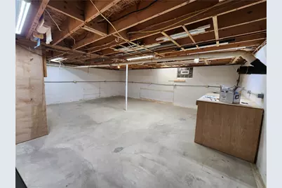 670 Latonka Drive, Coolspring Township, PA 16137 - Photo 47