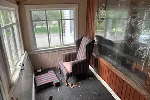 1034 Logan Rd, North Versailles, PA 15137 - Photo 5