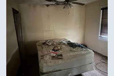 1034 Logan Rd, North Versailles, PA 15137 - Photo 11