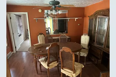 1034 Logan Rd, North Versailles, PA 15137 - Photo 7