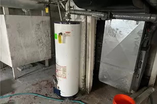 1034 Logan Rd, North Versailles, PA 15137 - Photo 15