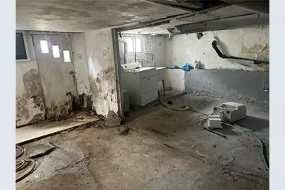 1034 Logan Rd, North Versailles, PA 15137 - Photo 13