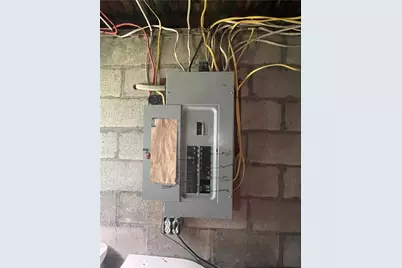 139 Highland Ave, Claysville, PA 15323 - Photo 15