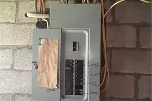 139 Highland Ave, Claysville, PA 15323 - Photo 15