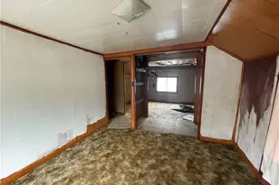 139 Highland Ave, Claysville, PA 15323 - Photo 13