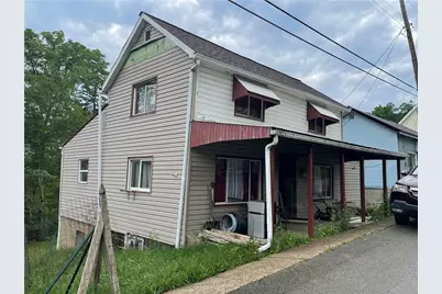 139 Highland Ave, Claysville, PA 15323 - Photo 1