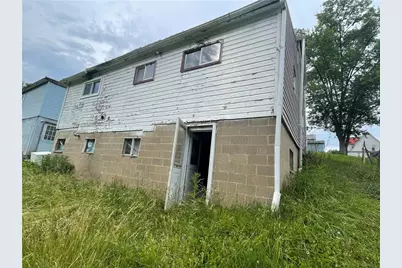 139 Highland Ave, Claysville, PA 15323 - Photo 3