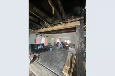 139 Highland Ave, Claysville, PA 15323 - Photo 11