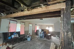 139 Highland Ave, Claysville, PA 15323 - Photo 11