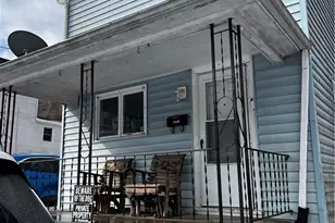 1910 Yoho Aly, New Castle, PA 16101 - Photo 1