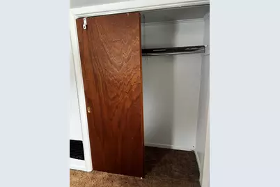 1910 Yoho Aly, New Castle, PA 16101 - Photo 25