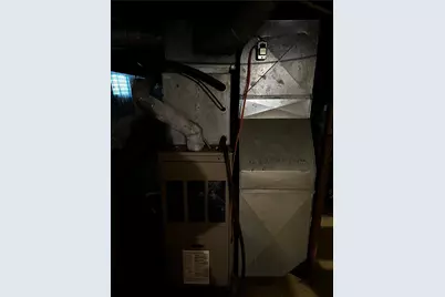 1910 Yoho Aly, New Castle, PA 16101 - Photo 21