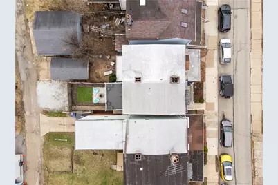 238 Plymouth Street, Pittsburgh, PA 15211 - Photo 31