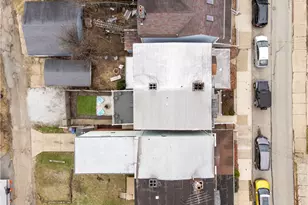 238 Plymouth St, Pittsburgh, PA 15211 - Photo 31