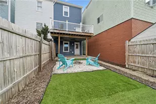 238 Plymouth St, Pittsburgh, PA 15211 - Photo 29
