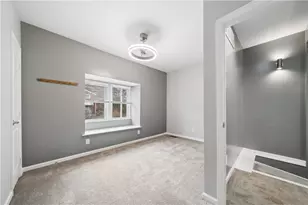 238 Plymouth St, Pittsburgh, PA 15211 - Photo 19