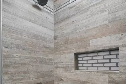 238 Plymouth Street, Pittsburgh, PA 15211 - Photo 21