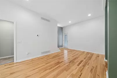 238 Plymouth Street, Pittsburgh, PA 15211 - Photo 11