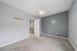 238 Plymouth St, Pittsburgh, PA 15211 - Photo 23