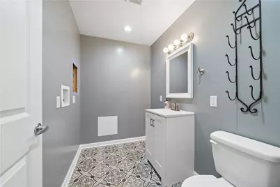 238 Plymouth Street, Pittsburgh, PA 15211 - Photo 27