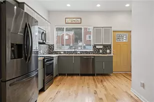 238 Plymouth St, Pittsburgh, PA 15211 - Photo 7